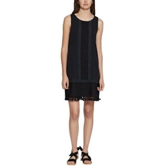 Sanctuary sheath dress   - Picture 1 of 7